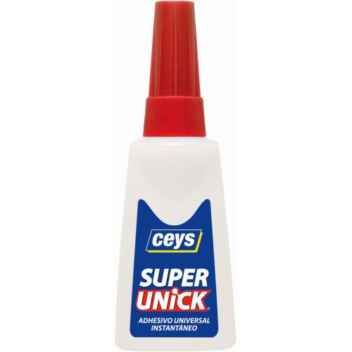 https://www.dateriumsystem.com/appfiles/clientes/222/catalogo/500x500/504005_superunick_poder inmediato botella.jpg